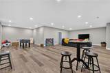 4696 Township Road 115 - Photo 35