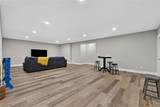 4696 Township Road 115 - Photo 36