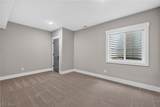 4696 Township Road 115 - Photo 38
