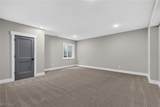 4696 Township Road 115 - Photo 39
