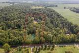 4696 Township Road 115 - Photo 4