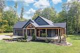 4696 Township Road 115 - Photo 40