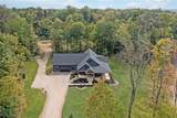 4696 Township Road 115 - Photo 41