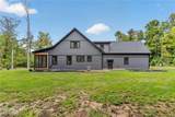 4696 Township Road 115 - Photo 42