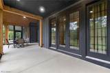 4696 Township Road 115 - Photo 43