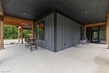 4696 Township Road 115 - Photo 44