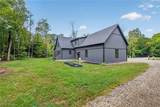 4696 Township Road 115 - Photo 45