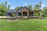4696 Township Road 115 - Photo 46
