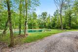 4696 Township Road 115 - Photo 47