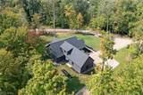 4696 Township Road 115 - Photo 48