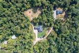 4696 Township Road 115 - Photo 49