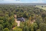 4696 Township Road 115 - Photo 5