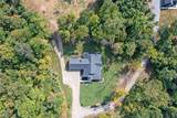 4696 Township Road 115 - Photo 50
