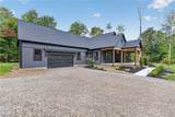 4696 Township Road 115 - Photo 6