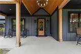 4696 Township Road 115 - Photo 7