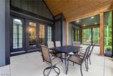 4696 Township Road 115 - Photo 8