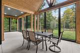 4696 Township Road 115 - Photo 9