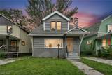 12811 Bartfield Avenue - Photo 1