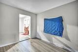 12811 Bartfield Avenue - Photo 10