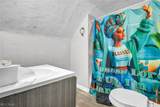 12811 Bartfield Avenue - Photo 11
