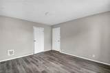 12811 Bartfield Avenue - Photo 12