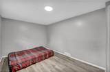 12811 Bartfield Avenue - Photo 13