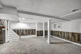 12811 Bartfield Avenue - Photo 14