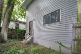 12811 Bartfield Avenue - Photo 15