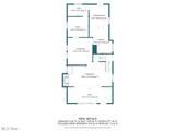 12811 Bartfield Avenue - Photo 17
