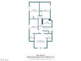 12811 Bartfield Avenue - Photo 18