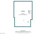12811 Bartfield Avenue - Photo 19