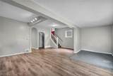 12811 Bartfield Avenue - Photo 2