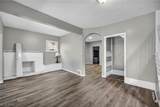 12811 Bartfield Avenue - Photo 3