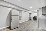 12811 Bartfield Avenue - Photo 5