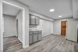 12811 Bartfield Avenue - Photo 6