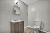 12811 Bartfield Avenue - Photo 7