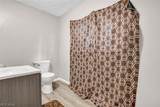 12811 Bartfield Avenue - Photo 8