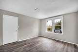12811 Bartfield Avenue - Photo 9