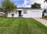 13475 Brookhaven Boulevard - Photo 1
