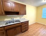 13475 Brookhaven Boulevard - Photo 10