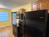 13475 Brookhaven Boulevard - Photo 11