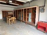 13475 Brookhaven Boulevard - Photo 14