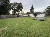 13475 Brookhaven Boulevard - Photo 15