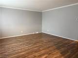 13475 Brookhaven Boulevard - Photo 2