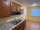 13475 Brookhaven Boulevard - Photo 3