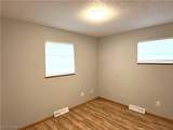 13475 Brookhaven Boulevard - Photo 5