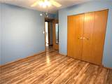 13475 Brookhaven Boulevard - Photo 6