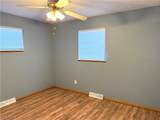 13475 Brookhaven Boulevard - Photo 7