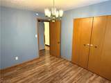 13475 Brookhaven Boulevard - Photo 8