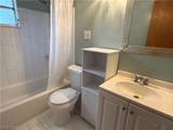 13475 Brookhaven Boulevard - Photo 9